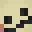 32.png