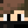CheesyCone83480's avatar