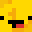 CheesyOutBurger Minecraft avatar