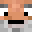 Cheeta_Ross