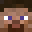 Cheezer__