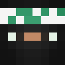 Cheezy1231