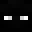 CheezyGamer8870 Minecraft avatar