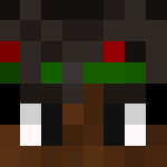 Photo de profil de Cheezy_Wunders
