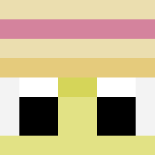 Cheezzeman