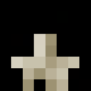 Minecraft face of player Cheferist