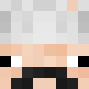 Chefjeff23