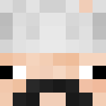 Chefjeff23