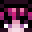 ChelVixen04 Minecraft avatar