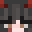 Chel___ Minecraft avatar