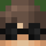 Photo de profil de Cheleguy