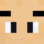 Photo de profil de ChelisGamer