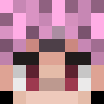 Skin de Chelogameplays