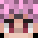 Skin de Chelogameplays