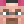 Chemmie_
