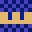 Minecraft head of Chemoii