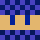 Minecraft head of Chemoii