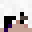 Chemult Minecraft avatar