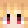 Chen