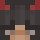 Cherrry avatar