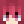 CherryBomb39