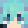 Avatar gracza Cherry_q0