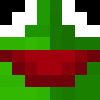 Cherryaholic