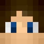 Photo de profil de Cherryjimvo