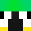 ChetPaupt