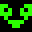 Avatar de Chevalier_Noir_1