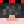 ChevyBoy_MHPR