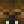 ChewbakaPL