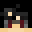 ChewyBeef Minecraft avatar