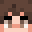 Chewywooki09 Minecraft avatar
