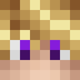 Minecraft Avatar