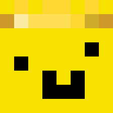 Chez_Ruler