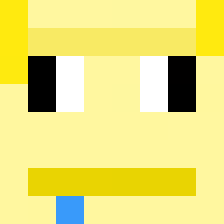 Chezstrings69