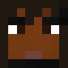 Chi77777's avatar