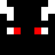 ChiaroRomeoYT