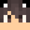 Chibi1807's avatar