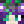 ChibiOkamiko