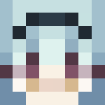 Photo de profil de Chibigamer
