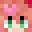 Chichimiya Minecraft avatar