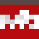 Photo de profil de ChickeNoodleSoup