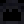 ChickenBakeMC