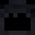 ChickenBakeMC Minecraft avatar