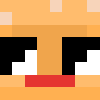 ChickenBigMc's avatar