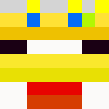 ChickenGod777