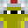 ChickenKnight0