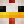 ChickenMan3534